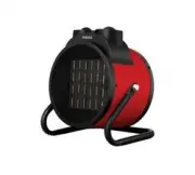 OASIS ТРК-30R /U/ 4640039481782