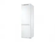 Samsung BRB6000M (BRB260087WW)