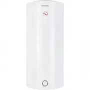 Nordfrost DVS-80L Slim