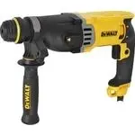 Dewalt D25143K