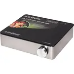 Endever Skyline DP-52