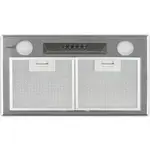 Cata GT- PLUS 45 X/L