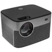 Rombica Ray Smart E3