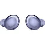 Samsung SM-R190NZVACIS