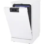 Midea MFD45S500W