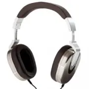 ULTRASONE Edition 8 Palladium