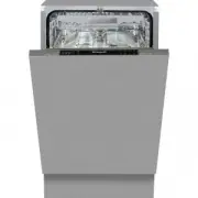 Weissgauff BDW 4583