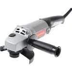 Интерскол УШМ-150