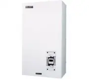 Эван UNIVERSAL -120