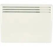 Nobo NFK4S 05 K4S05001