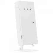 LEDeffect АНТИВИРУС ПРОМ