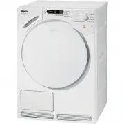 Miele T 7964 C Premium Edition