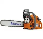 Husqvarna 460 9650311-15