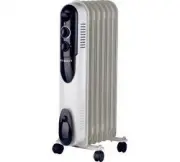 Eurolux ОМПТ-EU-7H 67/3/18