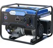 ТСС SGG 5000N 060007