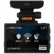 CARCAM Q6