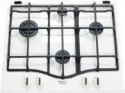 Hotpoint-Ariston 9YPS 645 (OW) GH R/HA