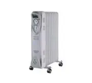 OASIS US-20 4640015385837