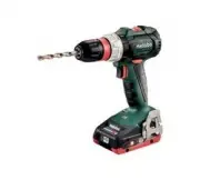 Metabo BS 18 LT BL Q 602334800