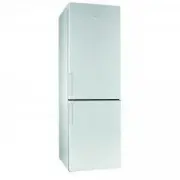 Indesit ETP 18