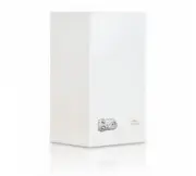 Ferroli DIVAPROJECT с двумя теплообменниками