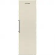 Schaub Lorenz SLF S265X