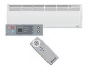 Timberk TEC.PS1 RCE 2000 IN