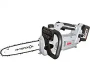 Интерскол ПЦА-10/18В 696.1.0.70