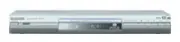 Panasonic DVD-S47