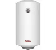 Термекс Nova 50 V Slim ЭдЭБ00259