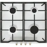 Gefest ПВГ 1212 К82