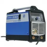 Aurora PRO SPEEDWAY 160