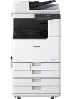 Canon C3226i