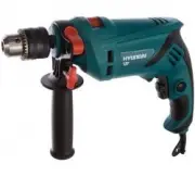 Hyundai EXPERT D 850