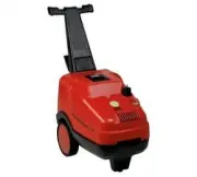 IPC Portotecnica ELITE DSHH 2840 T 42302 IDAF