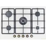 Zigmund & Shtain G 15.7 X