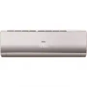 Haier Lightera DC AS09NS5ERA-G