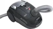 Hoover TTE2407 019