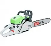 Redverg RD-GC55-18 6615724