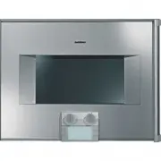 Gaggenau BS 221-130