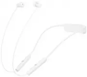 Sony SBH80 White