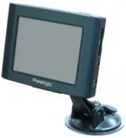 Prestigio GeoVision 430