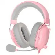 Razer shark V2 X Quartz