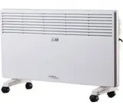 Scarlett SCA H VER33 2000