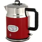 Russell Hobbs 21670-70