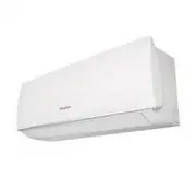 Hisense AS-11UR4SYDDB1G/AS-11UR4SYDDB1W