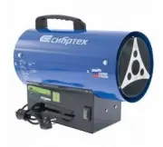 СИБРТЕХ GH-10, 10 кВт 96450