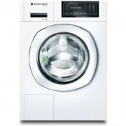 Schulthess Spirit 540