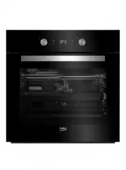 Beko BIE24301B