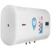 Thermex IF 80 H (pro) Wi-Fi
